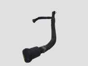 Oil Filler Pipe CITROËN C5 III Break (TD_) 2.0 HDi 165