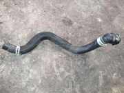 Schlauch Kühlung OPEL MOKKA / MOKKA X 1.4 42454200