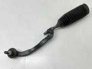 Spurstange links VW TRANSPORTER V (T5) Minibus / passenger 2.0 TDI