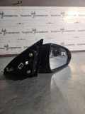 Außenspiegel links HYUNDAI i30 Estate (GD) 1.4 87620G4040