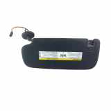 Sonnenblende rechts Jeep Grand Cherokee IV (WK, WK2) 05108114AA