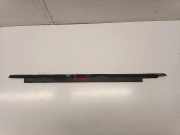 Türverkleidung links hinten Audi A3 Sportback (8V) 8V4837477