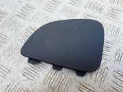 Kofferraumverkleidung OPEL MERIVA B 1.4 13304618