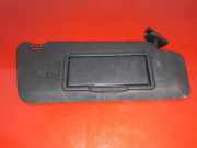 Sonnenblende rechts Mercedes-Benz C-Klasse (W204)