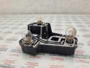 Rücklichtkontakte VW SHARAN (7M8, 7M9, 7M6) 1.9 TDI 7M0945258A