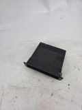 Handschuhfach AUDI A2 (8Z0) 1.4 TDI 8Z0863077