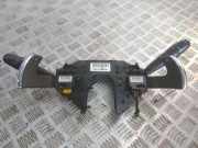 Lenkstockschalter CITROËN C4 Picasso II 1.6 HDi / BlueHDi 115 96642551XT
