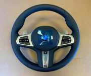 Lenkrad BMW 1 (F40) (F40) 120 d xDrive 32308043625