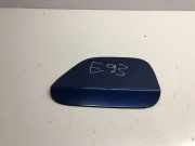 Kraftstofftankdeckel BMW 3 Cabrio (E93) 330 d