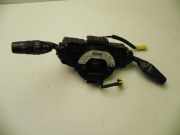 Blinkerschalter Honda Civic VIII Stufenheck (FD, FA) M31113