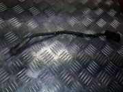 Sauerstoffsensor (Lambdasensor) BMW X3 (F25) xDrive 20 d 758912102 0258027029