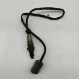 Sauerstoffsensor (Lambdasensor) MAZDA CX-5 (KF) 2.0 PYFA-18-8G1A