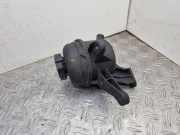 Behälter Servolenkungspumpe MERCEDES-BENZ E (W211) E 200 CDI (211.004) A2034600083