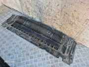 Bodenschutz der Frontstoßstange AUDI A4 Allroad (8KH, B8) 2.0 TDI quattro 8K0807233C