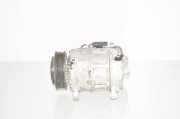 Kondensatpumpe Klimaanalge BMW X7 (G07) xDrive 30 d 64526926545 6926545