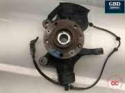 Achsschenkel (ABS) links vorne Opel Vivaro B Combi (X82) 1617968980