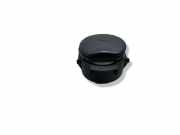 Aschenbecher SUZUKI GRAND VITARA II (JT, TE, TD) 2.4 4WD (JB424) 8981165J00