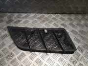 Vorderer oberer Gitter MERCEDES-BENZ M (W164) ML 320 CDI 4-matic (164.122) A1648801405 1648801405