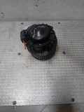 Heizgebläsemotor VW T-CROSS (C11) 1.0 TSi 035808S