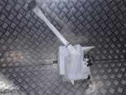 Behälter Scheibenwaschanlage Nissan Leaf (ZE0) HLC23034