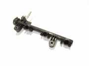 Kraftstoffzuführung TOYOTA AYGO (_B1_) 1.0 (KGB10_) 238140Q010A