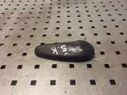 Griff zum Öffnen der Schiebetür RENAULT TRAFIC II Furgon (FL) 2.0 dCi 115 (FL01, FL0U) 91166948 8200072716