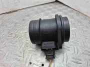 Luftmassenmesser Peugeot 208 I (CA, CC) 0280218241