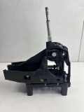 Gangschaltmechanismus OPEL MOKKA / MOKKA X 1.7 CDTI 55591412