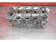 Zylinderkopf Ford Focus II Turnier (DA, DS, FFS) 9641752610