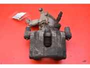 Bremssattel links hinten Opel Vectra B Caravan (J96)
