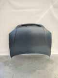 Motorhaube Opel Astra G Stufenheck (T98)