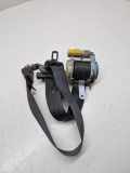 Sicherheitsgurt vorne rechts KIA SORENTO I (JC) 2.5 CRDi 746255