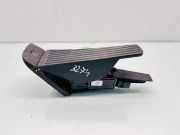 Gaspedal VOLVO V90 II 2.0 D4 L1629115440