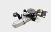 Wischermotor hinten BMW 5er Touring (E61) 7061367