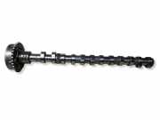 Nockenwelle VW PHAETON (3D_) 6.0 W12 4motion 07C101L