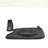 Rechte Sonnenblende PORSCHE BOXSTER (987) 2.7 98656160700