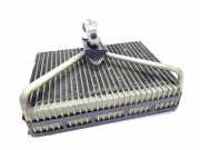 A/C Matrix Heater VOLVO XC70 II 2.4 D / D4 AWD 31257 31101177