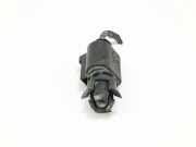 Außentemperatursensor VW GOLF IV (1J1) 1.9 TDI 969374