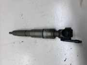 Einspritzdüse BMW 5 (E60) 530 xd 0445115048