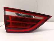 Rückleuchte links BMW 2er Gran Tourer (F46) 7329789