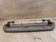 Zusatzbremsleuchte BMW 5 (E60) 520 d 6927017