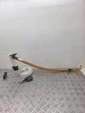 Kraftstofftankpumpe AUDI A6 Allroad (4BH, C5) 2.7 T quattro A2C53124907