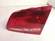 Heckklappenleuchte links VW PASSAT B7 (362) 2.0 TDI 3AE945094J