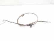 Handbremskabel OPEL ANTARA 2.0 CDTI 4x4