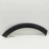 Kotflügellerweiterung vorne links FORD TRANSIT Furgon 2.0 TDCi BK31-V278L01-BHW