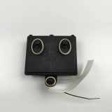 Türsteuergerät hinten links AUDI A3 Limousine (8YS) 35 TFSI Mild Hybrid 8W1959595D 5Q0959595L