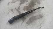 Heckscheibenwischerarm BMW 3 Compact (E36) 318 tds