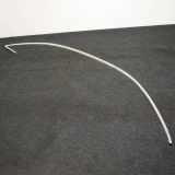 Rechte Dachleistenverkleidung AUDI A4 (8K2, B8) 3.0 TDI quattro