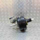 Bremskraftverstärker Mercedes-Benz SL (R129) 0034302230