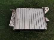 Lautsprechersystem Audi A8 (4E) 4E0035465